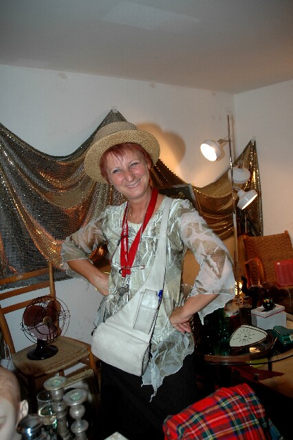 min 2005 06 26 debille 213